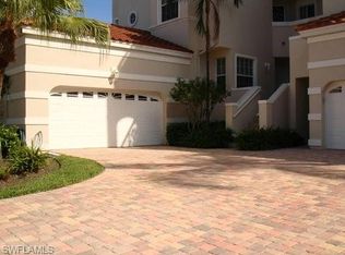 1540 Clermont Dr UNIT 101, Naples, FL 34109