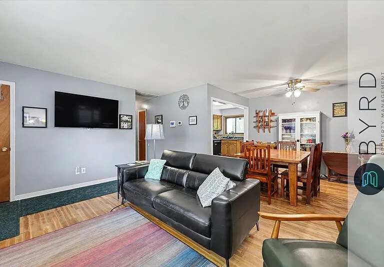 3708 Grandel Dr — Photo 7
