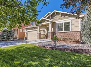 11475 Kenton St, Commerce City, CO 80640