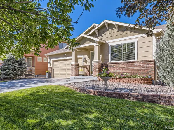 11475 Kenton Street, Commerce City, CO 80640