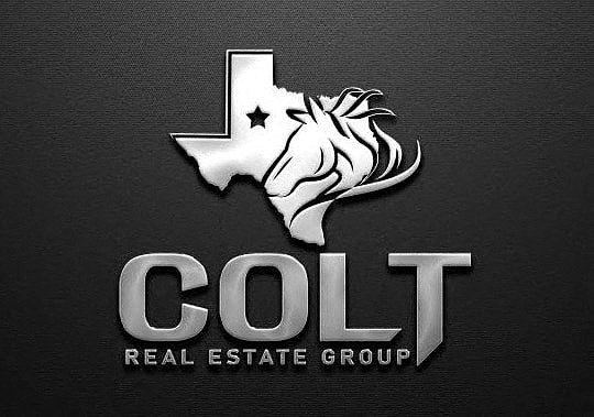1st image of 2702 Garland Dr #5795504