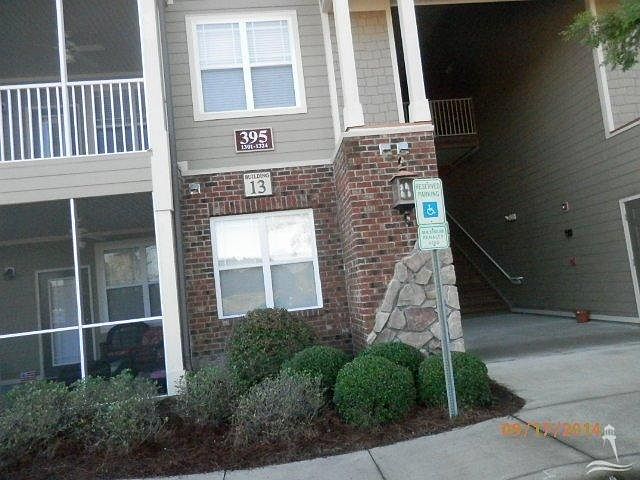 1st image of 395 S Crow Creek Dr Unit 1301