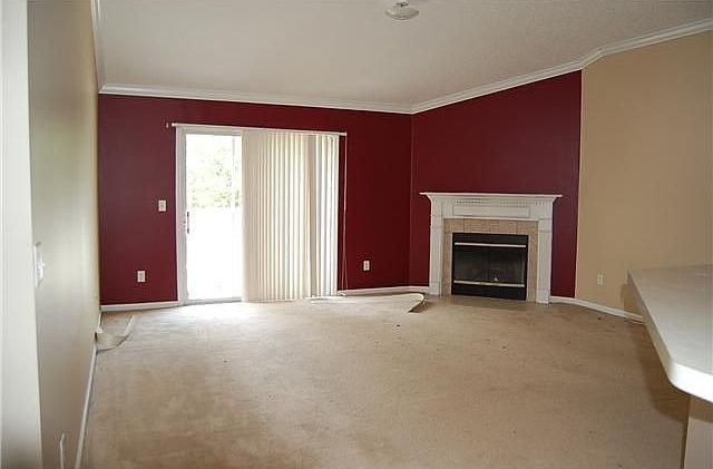2nd image of 2884 Ravine Hill Dr