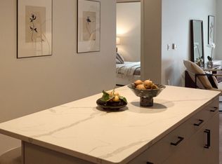 7 Eddy Ave #204, Biddeford, ME 04005