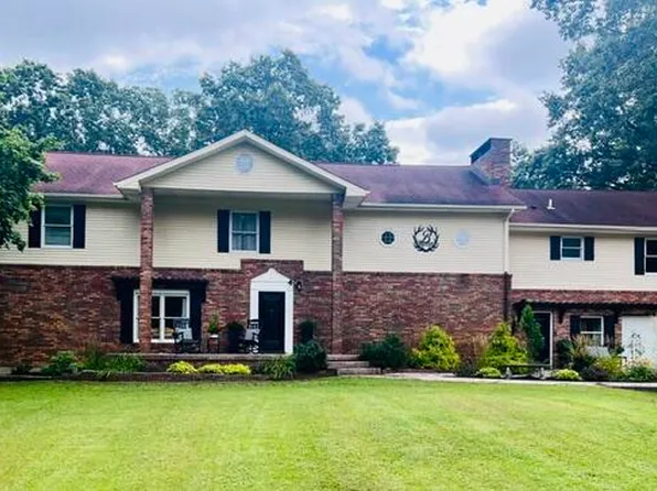 18610 M 86, Three Rivers, MI 49093