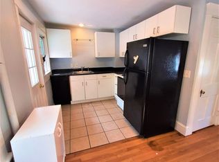 2044 Cranston St, Cranston, RI 02920