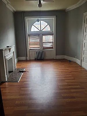 2nd image of 435 Prospect Pl Floor 2
