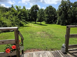 865 Hatley Rd, Holladay, TN 38341