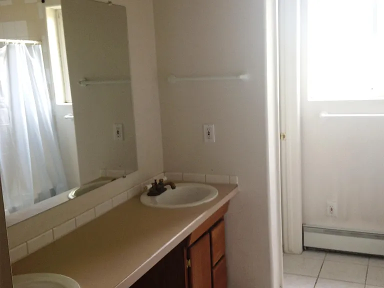 3683 Iris Ave — Photo 13