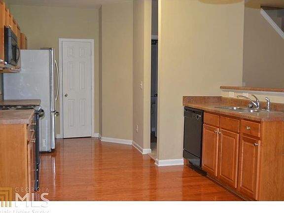 3rd image of 6135 Bellewood Ash Ln