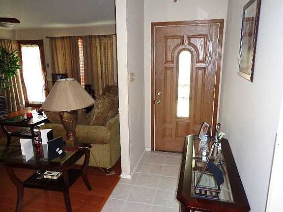 2nd image of 4005 Red Cypress Dr