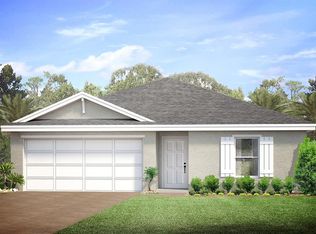 3523 Gillot Blvd, Port Charlotte, FL 33981