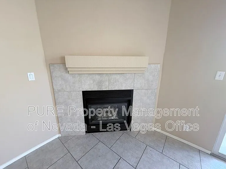 7230 Indian Creek Ln #104 — Photo 14