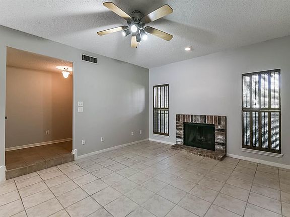 2nd image of 5966 Woodway Place Ct