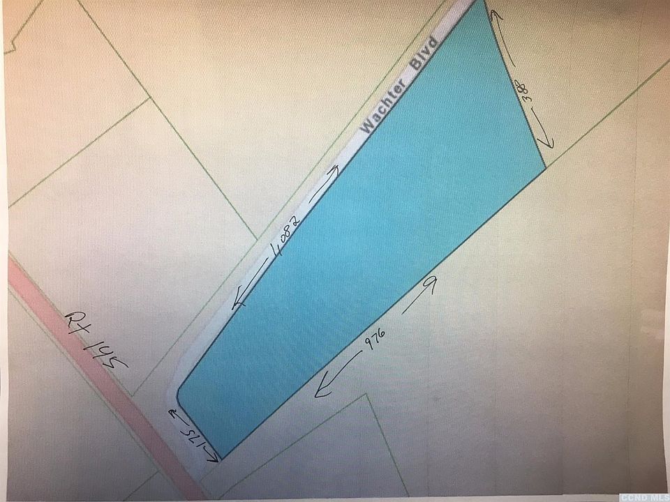 1st image of 0 Wachter Lot 33 Boulevard
