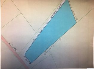0 Wachter Blvd LOT 33, Cairo, NY 12413