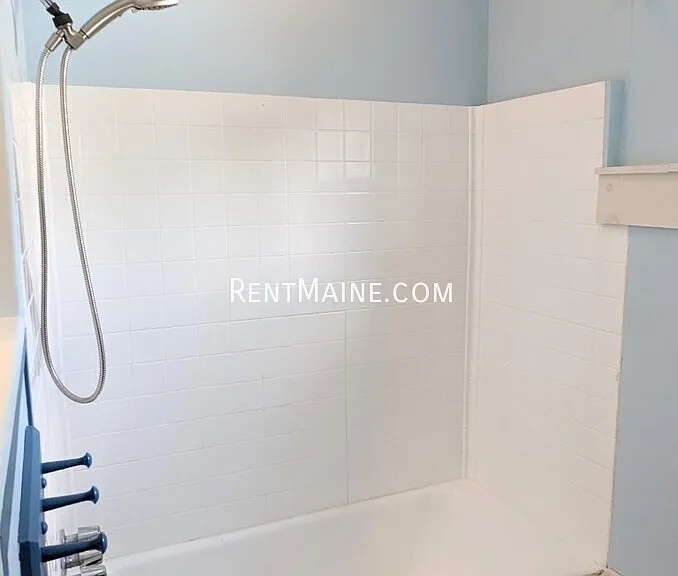 54 Penobscot St #1 — Photo 16