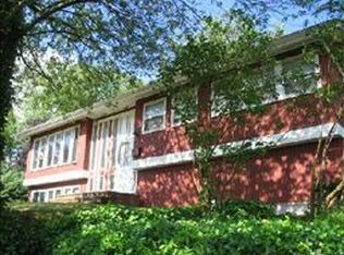 26 Amy Ct, Tappan, NY 10983