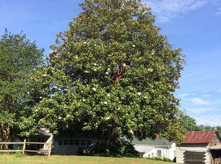 610 N Grove St, Lincolnton, NC 28092