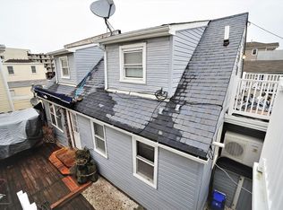 54 Carteret Ave #3, Seaside Heights, NJ