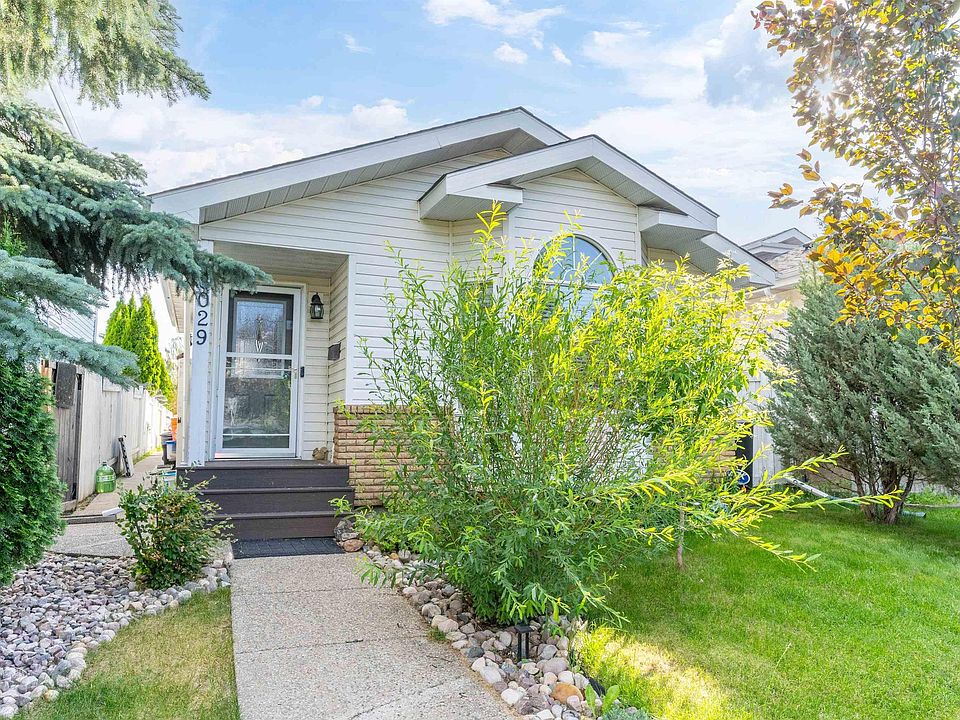 1st image of 8029 17a Ave NW