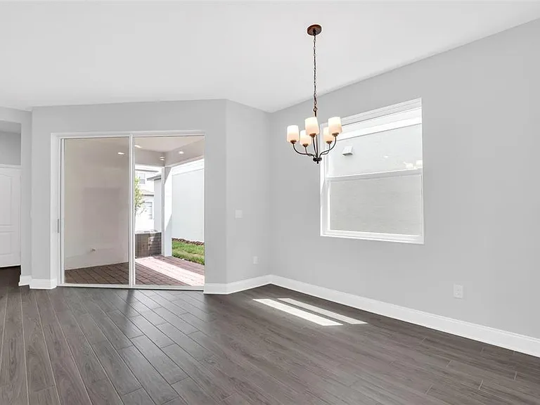 12743 Brodlove Ln — Photo 12