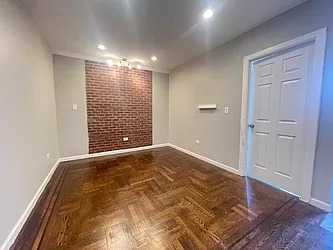 Rented by Bruma Realty LLC