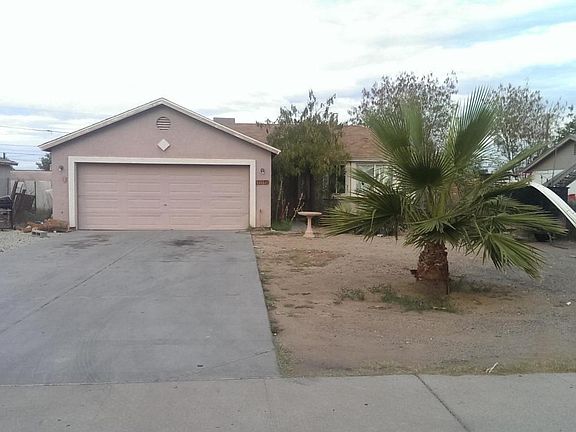 2nd image of 13901 N Verbena St
