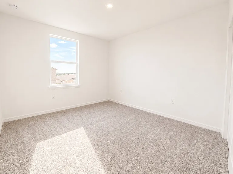 4458 River Beacon Blvd — Photo 15