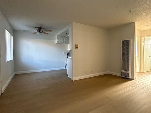 4th image of 4369 W 134th St APT 3