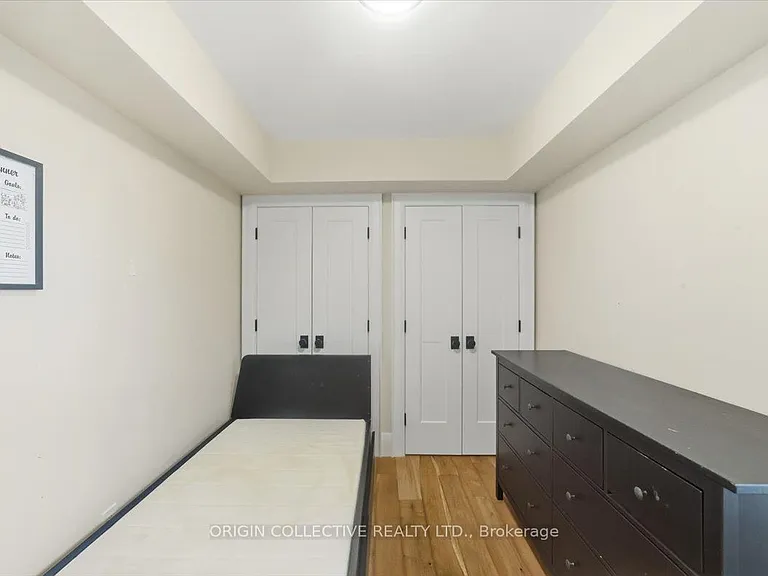79 Wilson St E — Photo 14