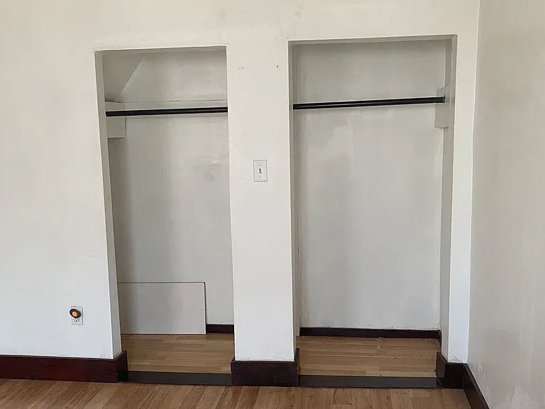 9 Playstead Rd #2 — Photo 10