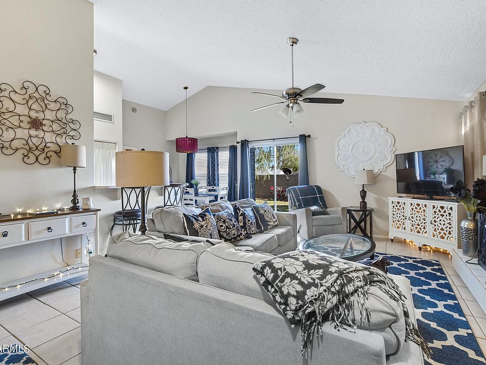 1st image of 4533 E WILDWOOD Drive
