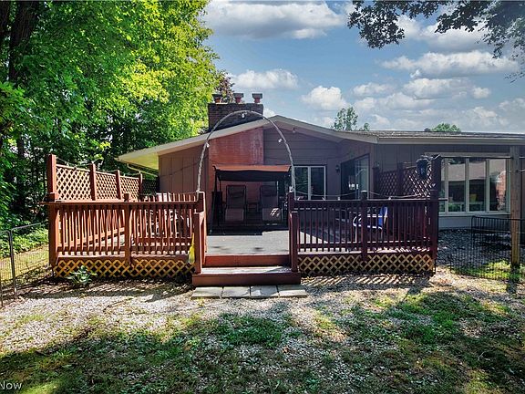 5th image of 6424 Walrath Cir