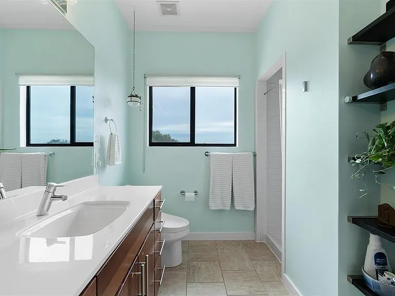 5725 Toscana Ave — Photo 21