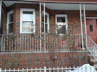 43 W 15th St APT 3F, Bayonne, NJ 07002