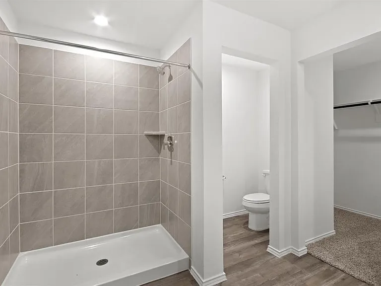 14207 Yellow Jacket Ct — Photo 10