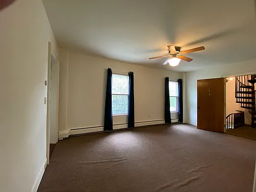 34 West Rd #3 Photo 1