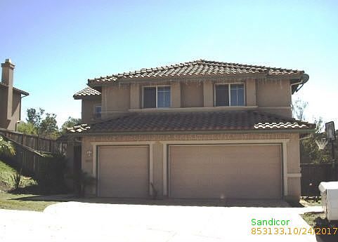 2nd image of 2277 Marquand Ct
