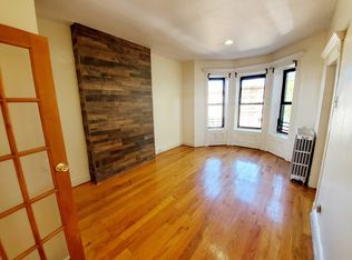 442 45th St #TOP, Brooklyn, NY 11220