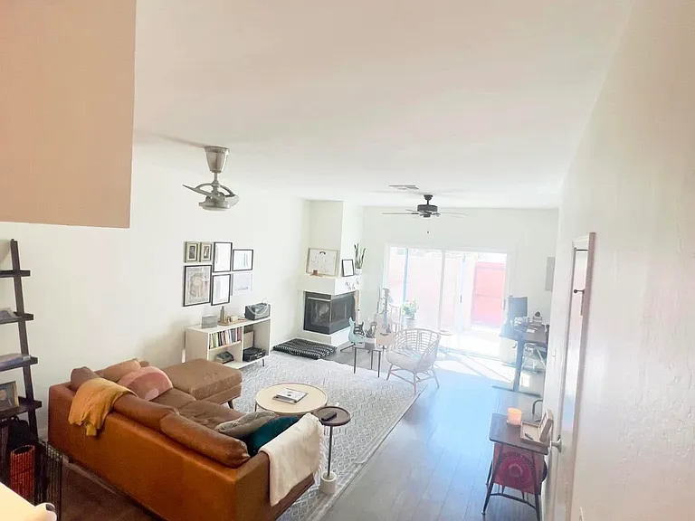 500 N Roosevelt Ave #135 — Photo 4