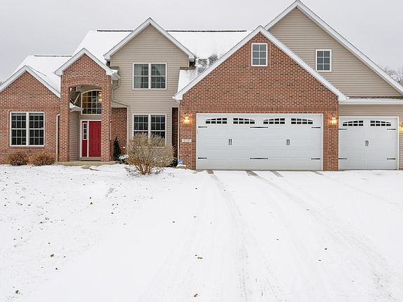 2nd image of 8759 Camomile Dr