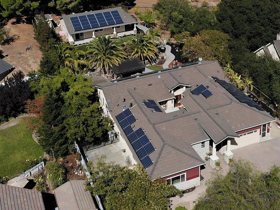 1st image of 2184 Vineyard Hills Ct
