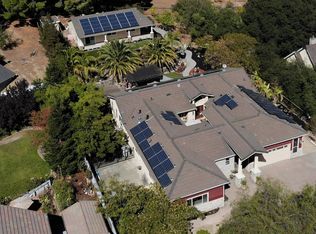 2184 Vineyard Hills Ct, Vacaville, CA