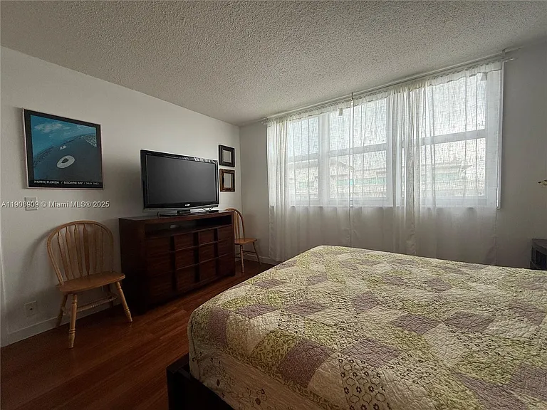 9511 Collins Ave #1208 — Photo 20