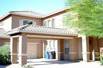 1st image of 16769 N 152nd Ct