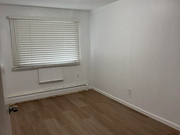 85-16 169th St #3 — Photo 6