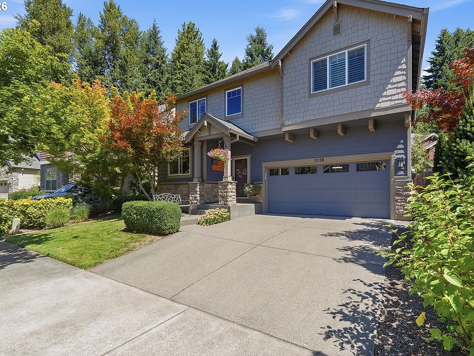 1st image of 1076 Epperly Way