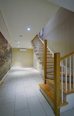 Rented by Westminster Management | media 8