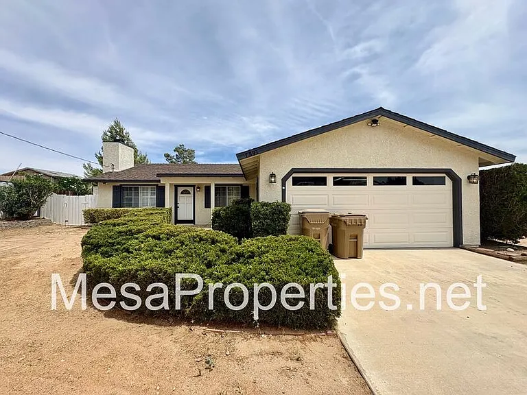 7891 Corona Ave — Photo 1